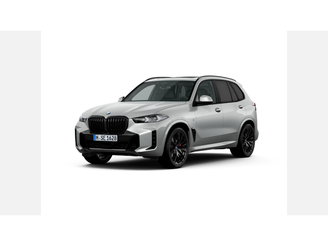 BMW X5 xDrive40d - автомобили, коли, обяви за нови и употребявани 1