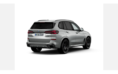 bmw-x5-xdrive40d - 2