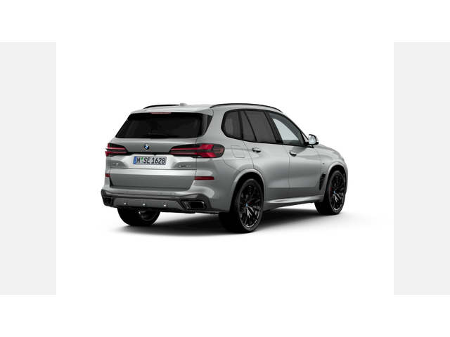 BMW X5 xDrive40d - автомобили, коли, обяви за нови и употребявани 2