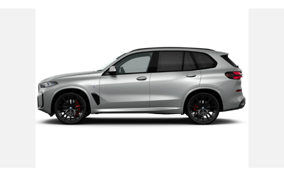 bmw-x5-xdrive40d - 3