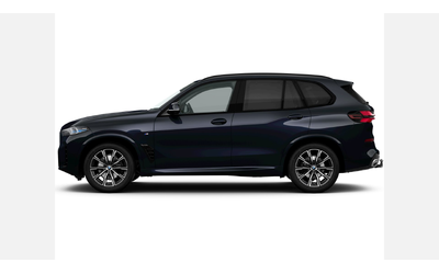bmw-x5-xdrive40d - 3
