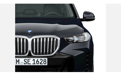 bmw-x5-xdrive40d - 5