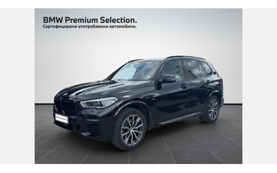 bmw-x5-xdrive40d - 0