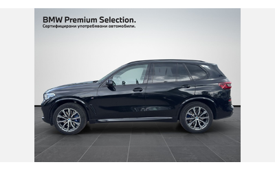 bmw-x5-xdrive40d - 2