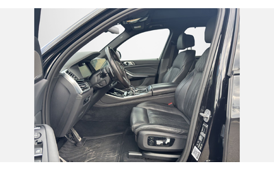 bmw-x5-xdrive40d - 5