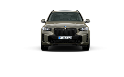 BMW X5 xDrive40d - автомобили, коли, обяви за нови и употребявани 12