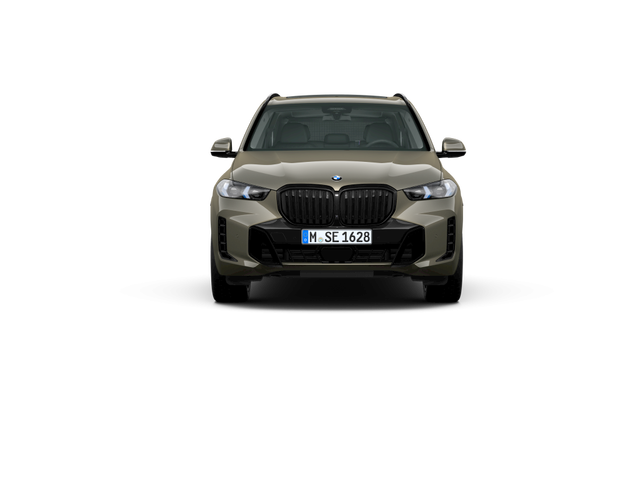 BMW X5 xDrive40d - автомобили, коли, обяви за нови и употребявани 12