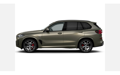 bmw-x5-xdrive40d - 3