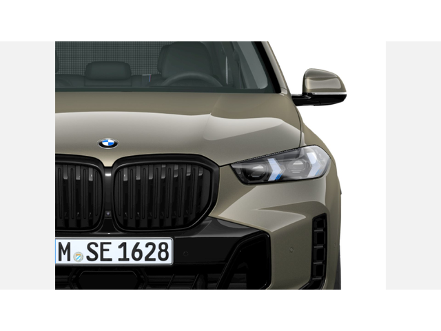 BMW X5 xDrive40d - автомобили, коли, обяви за нови и употребявани 5