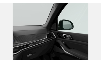 BMW X5 xDrive40d - автомобили, коли, обяви за нови и употребявани 10