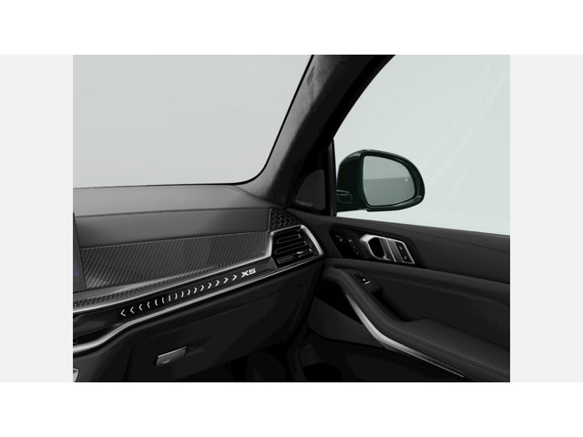 BMW X5 xDrive40d - автомобили, коли, обяви за нови и употребявани 10