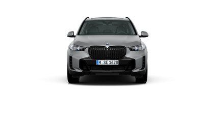 BMW X5 xDrive40d - автомобили, коли, обяви за нови и употребявани 12