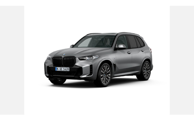 bmw-x5-xdrive40d - 1