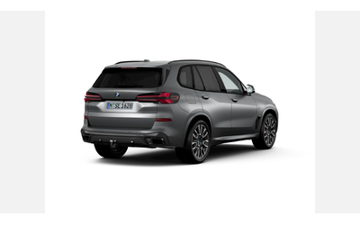 bmw-x5-xdrive40d - 2