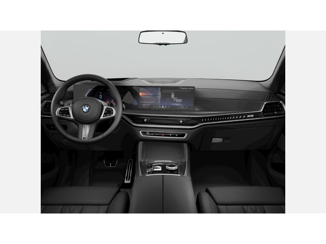 BMW X5 xDrive40d - автомобили, коли, обяви за нови и употребявани 9