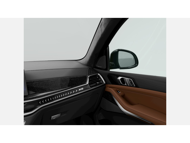 BMW X5 xDrive40d - автомобили, коли, обяви за нови и употребявани 10