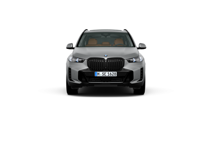 BMW X5 xDrive40d - автомобили, коли, обяви за нови и употребявани 12