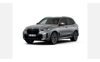 bmw-x5-xdrive40d - 1