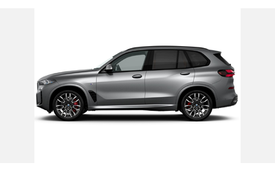 bmw-x5-xdrive40d - 3