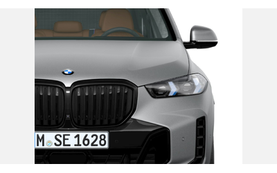 bmw-x5-xdrive40d - 5