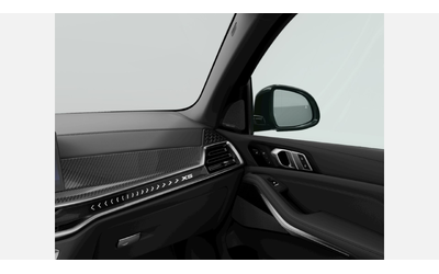 BMW X5 xDrive40d - автомобили, коли, обяви за нови и употребявани 10