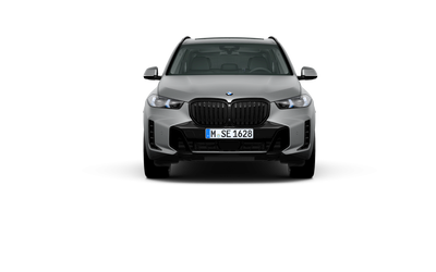 BMW X5 xDrive40d - автомобили, коли, обяви за нови и употребявани 12