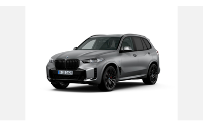 bmw-x5-xdrive40d - 1