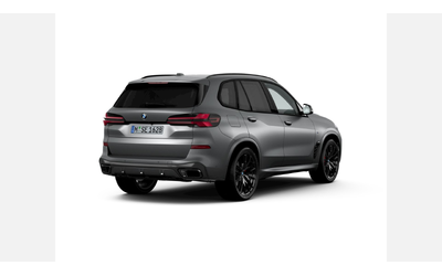 bmw-x5-xdrive40d - 2
