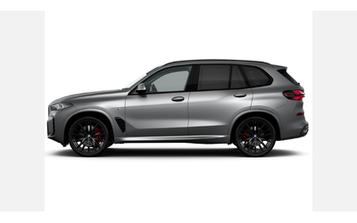 bmw-x5-xdrive40d - 3