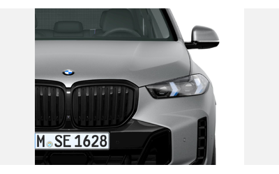 bmw-x5-xdrive40d - 5