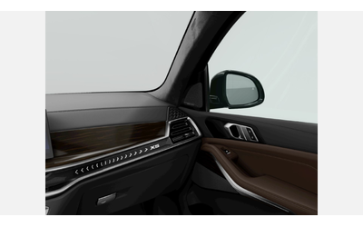 BMW X5 xDrive40d - автомобили, коли, обяви за нови и употребявани 10