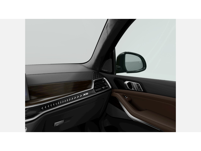 BMW X5 xDrive40d - автомобили, коли, обяви за нови и употребявани 10