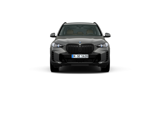 BMW X5 xDrive40d - автомобили, коли, обяви за нови и употребявани 12