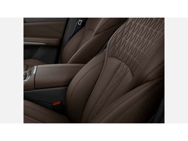 BMW X5 xDrive40d - автомобили, коли, обяви за нови и употребявани 8