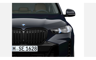 bmw-x5-xdrive40d - 5