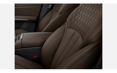 BMW X5 xDrive40d - автомобили, коли, обяви за нови и употребявани 8