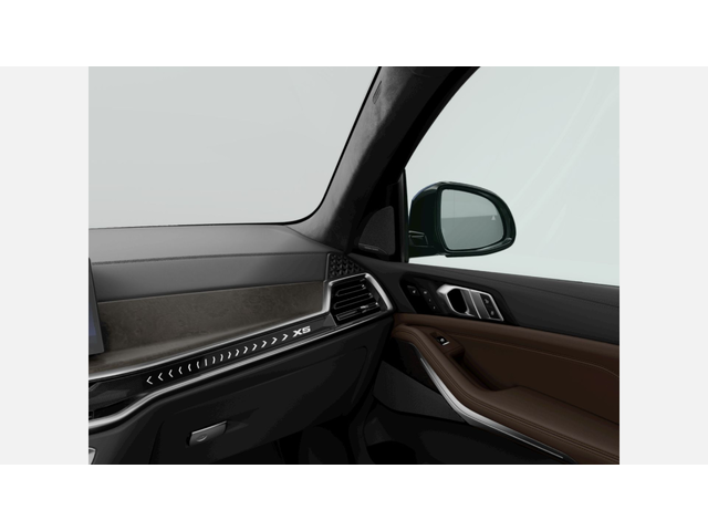 BMW X5 xDrive40d - автомобили, коли, обяви за нови и употребявани 10