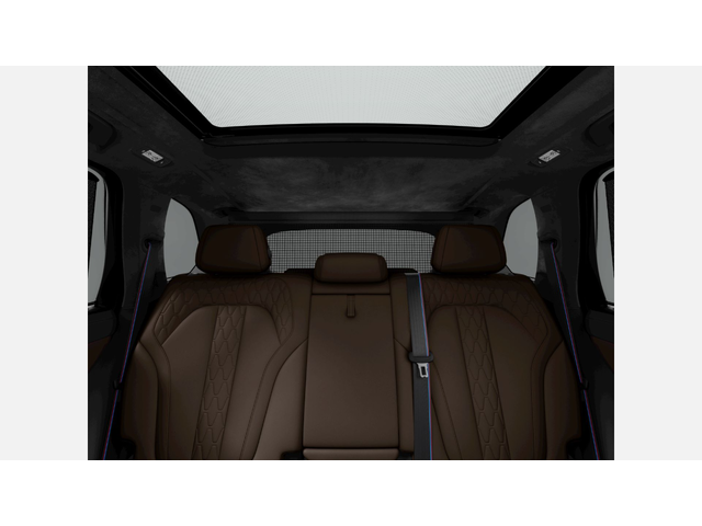 BMW X5 xDrive40d - автомобили, коли, обяви за нови и употребявани 11