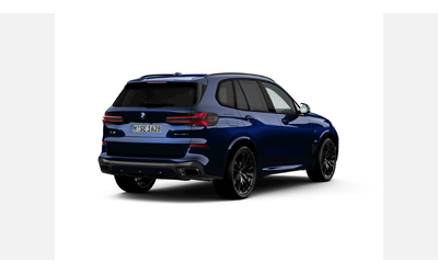 bmw-x5-xdrive40d - 2