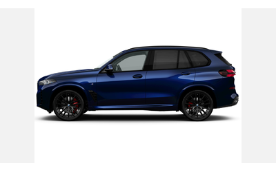 bmw-x5-xdrive40d - 3