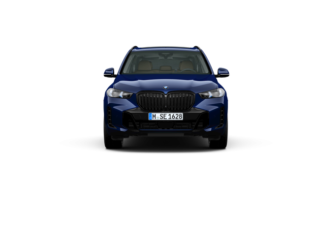 BMW X5 xDrive40d - автомобили, коли, обяви за нови и употребявани 12