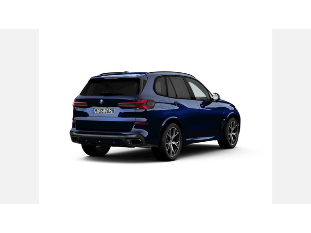 BMW X5 xDrive40d - автомобили, коли, обяви за нови и употребявани 2