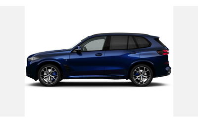 bmw-x5-xdrive40d - 3