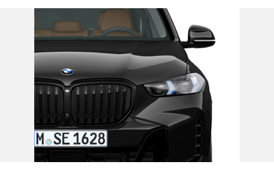 bmw-x5-xdrive40d - 5