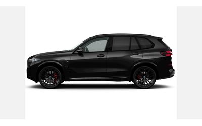 bmw-x5-xdrive40d - 3