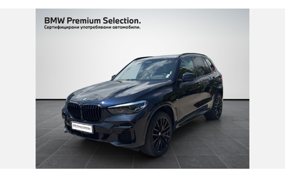 bmw-x5-xdrive40d - 0