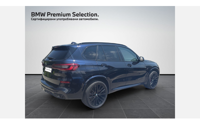 bmw-x5-xdrive40d - 1