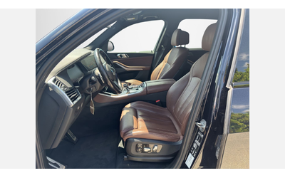 bmw-x5-xdrive40d - 5