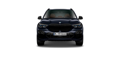 BMW X5 xDrive40d - автомобили, коли, обяви за нови и употребявани 13