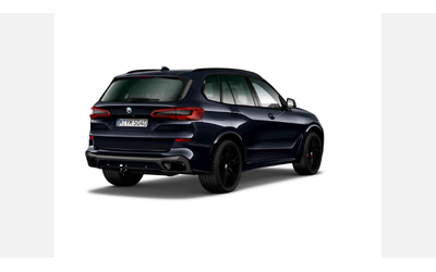 bmw-x5-xdrive40d - 2